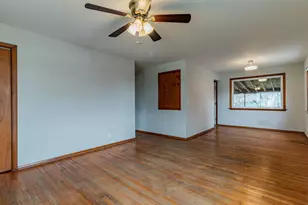 1316 S State St, Champaign, IL 61820 - Photo 6