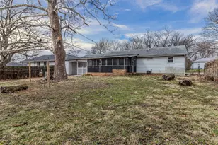 1316 S State St, Champaign, IL 61820 - Photo 26