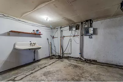 1316 S State Street, Champaign, IL 61820 - Photo 22