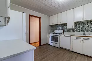 1316 S State St, Champaign, IL 61820 - Photo 8