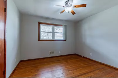 1316 S State Street, Champaign, IL 61820 - Photo 12