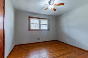 1316 S State St, Champaign, IL 61820 - Photo 12