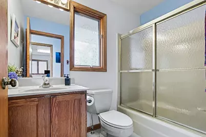 26469 N Il Route 83, Mundelein, IL 60060 - Photo 18