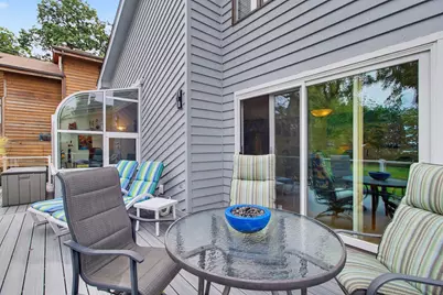 26469 N Il Route 83, Mundelein, IL 60060 - Photo 30