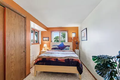 26469 N Il Route 83, Mundelein, IL 60060 - Photo 24