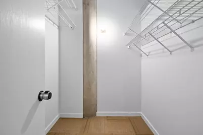 939 W Huron Street #308, Chicago, IL 60642 - Photo 22