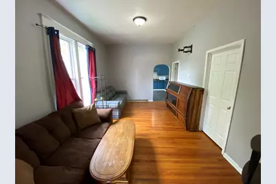 103 E Church Street, Champaign, IL 61820 - Photo 8