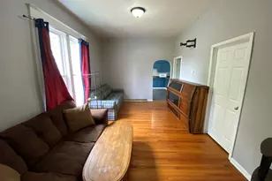 103 E Church St, Champaign, IL 61820 - Photo 8