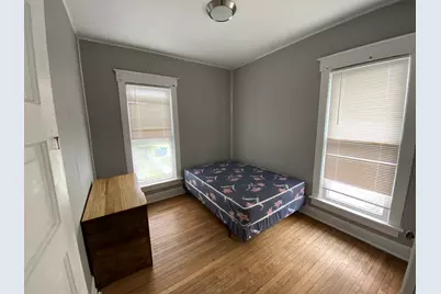 103 E Church Street, Champaign, IL 61820 - Photo 14