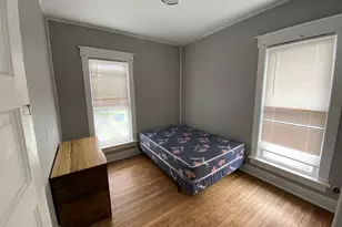 103 E Church St, Champaign, IL 61820 - Photo 14