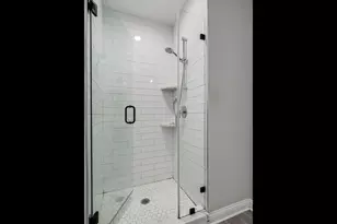 1907 N Halsted St, Chicago, IL 60614 - Photo 18