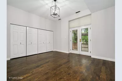 1907 N Halsted Street #2F, Chicago, IL 60614 - Photo 12