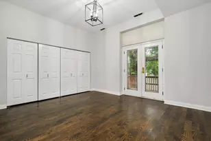 1907 N Halsted St, Chicago, IL 60614 - Photo 12