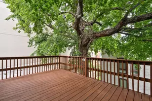 1907 N Halsted St, Chicago, IL 60614 - Photo 20