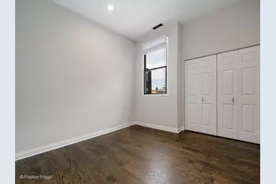 1907 N Halsted Street #2F, Chicago, IL 60614 - Photo 16