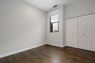 1907 N Halsted St, Chicago, IL 60614 - Photo 16