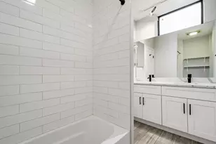 1907 N Halsted St, Chicago, IL 60614 - Photo 14