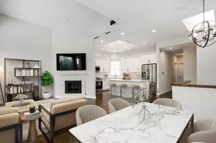 1907 N Halsted St, Chicago, IL 60614 - Photo 6
