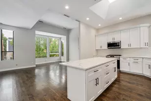 1907 N Halsted St, Chicago, IL 60614 - Photo 2