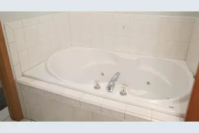 308 State Street #1, Lemont, IL 60439 - Photo 16