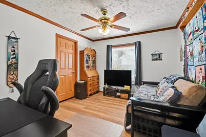 22461 S Lakepoint Court, Channahon, IL 60410 - Photo 16