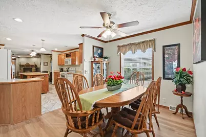 22461 S Lakepoint Court, Channahon, IL 60410 - Photo 4