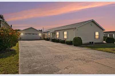 22461 S Lakepoint Court, Channahon, IL 60410 - Photo 1