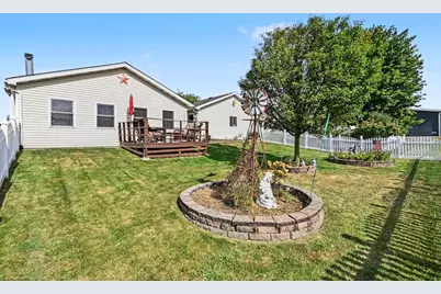 22461 S Lakepoint Court, Channahon, IL 60410 - Photo 24