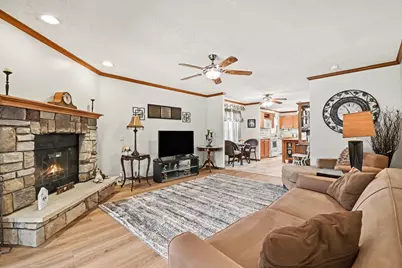 22461 S Lakepoint Court, Channahon, IL 60410 - Photo 10