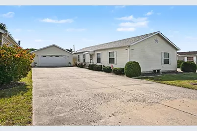 22461 S Lakepoint Court, Channahon, IL 60410 - Photo 20