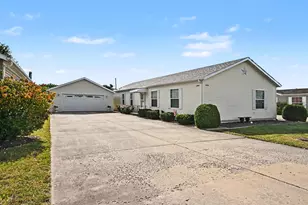 22461 S Lakepoint Ct, Channahon, IL 60410 - Photo 20