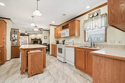 22461 S Lakepoint Court, Channahon, IL 60410 - Photo 6