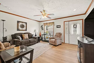 22461 S Lakepoint Court, Channahon, IL 60410 - Photo 2