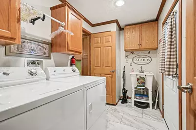 22461 S Lakepoint Court, Channahon, IL 60410 - Photo 18