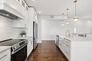 958 W Willow St, Chicago, IL 60614 - Photo 12