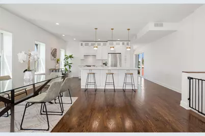 958 W Willow Street #4, Chicago, IL 60614 - Photo 14