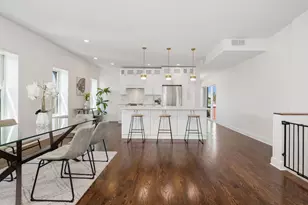 958 W Willow St, Chicago, IL 60614 - Photo 14