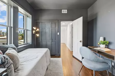 958 W Willow Street #4, Chicago, IL 60614 - Photo 22