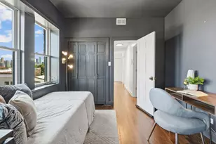 958 W Willow St, Chicago, IL 60614 - Photo 22