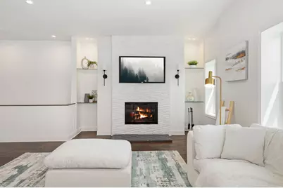 958 W Willow Street #4, Chicago, IL 60614 - Photo 6