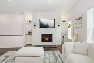 958 W Willow St, Chicago, IL 60614 - Photo 6