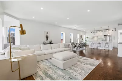 958 W Willow Street #4, Chicago, IL 60614 - Photo 2