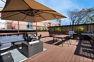 958 W Willow St, Chicago, IL 60614 - Photo 28