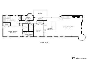 958 W Willow St, Chicago, IL 60614 - Photo 24