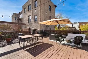 958 W Willow St, Chicago, IL 60614 - Photo 26