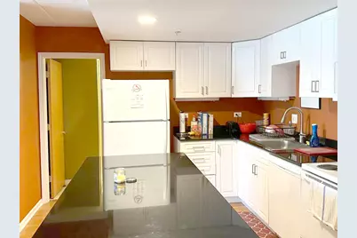1041 Susan Collins Lane #501, Oak Park, IL 60302 - Photo 4