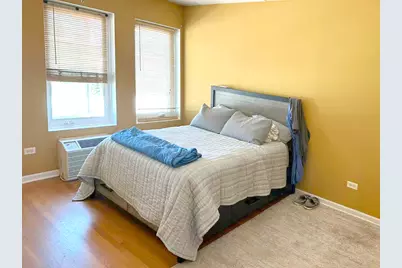 1041 Susan Collins Lane #501, Oak Park, IL 60302 - Photo 6