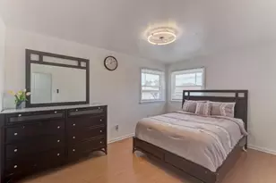 4825 S Keating Ave, Chicago, IL 60632 - Photo 12