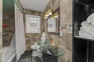 4825 S Keating Ave, Chicago, IL 60632 - Photo 16