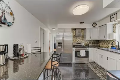 4825 S Keating Avenue, Chicago, IL 60632 - Photo 8